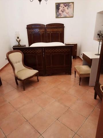 B B Casa Vacanze Il Pino Di Pino Ласкари Екстериор снимка