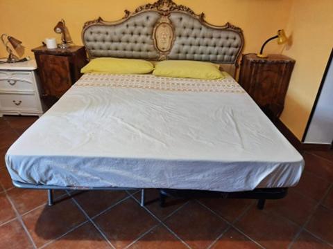 B B Casa Vacanze Il Pino Di Pino Ласкари Екстериор снимка